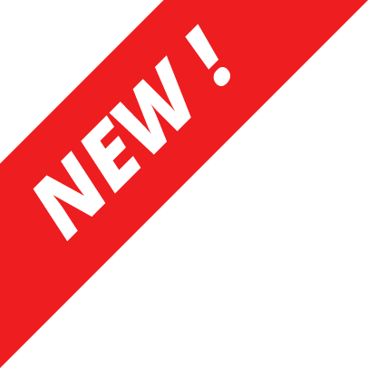NEW!