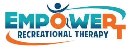 Empower Recreational Therapy